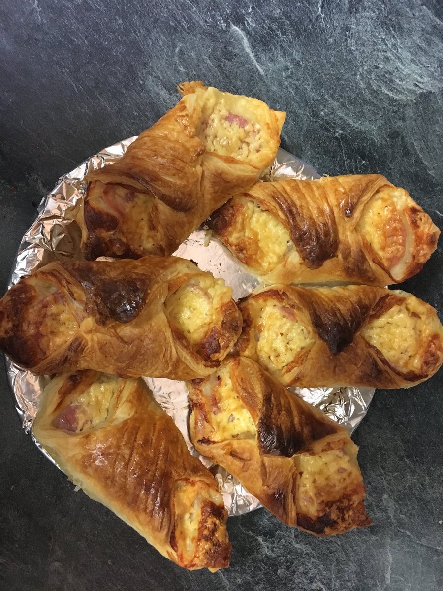 𓆉 TrueGta5 𓆉 tweet media