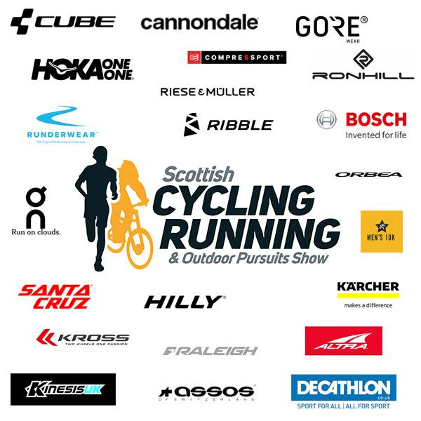 ScropsScotland tweet media