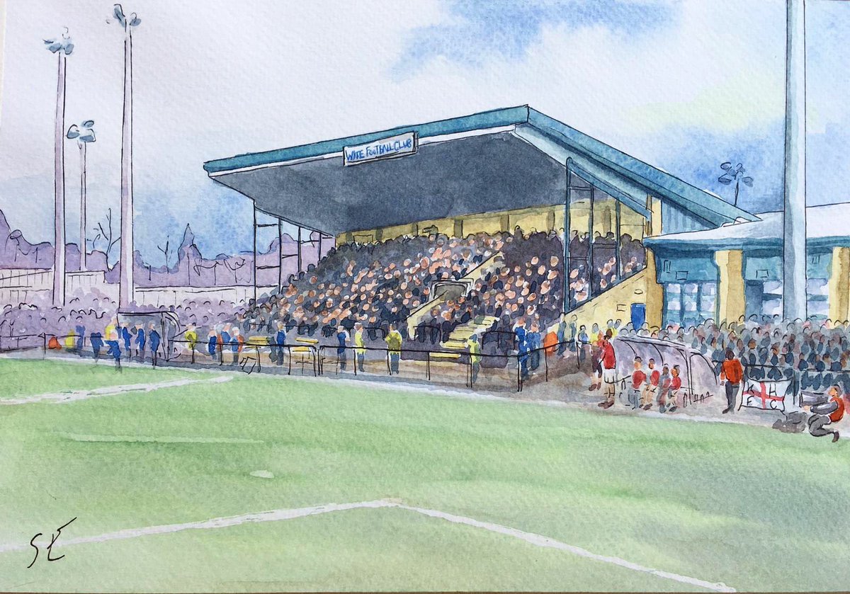 Sam Edwards tweet media