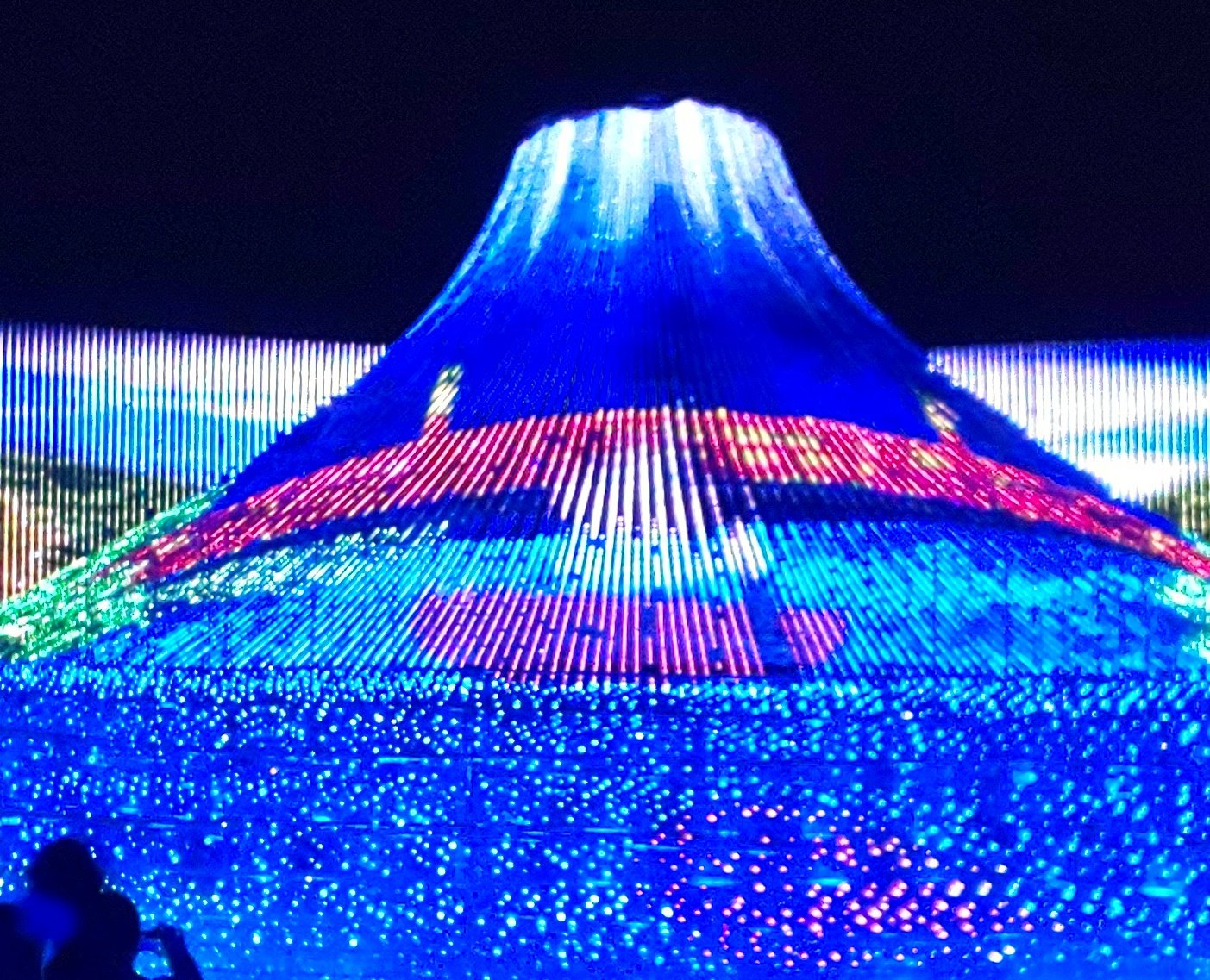 藍李 療養38日目 いらすとやさんのフリー素材使われてた ついにこんな所まで いらすとやさんすげぇ 金太郎 一寸法師 あとここにはないけど浦島太郎 桃太郎