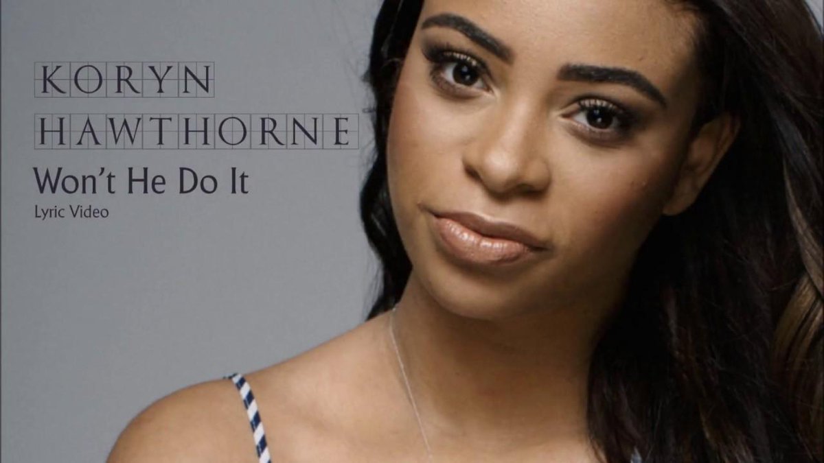 crown899fm's tweet image. Won&apos;t He Do It - @KorynHawthorne #WeekendBreakfast w/ @GPKabowei #HipHopChurch #UpgradeMode
