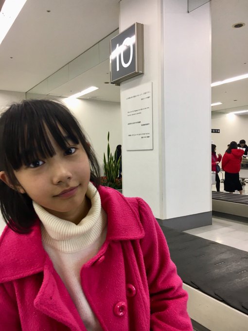 Twitterのコスプレ画像13