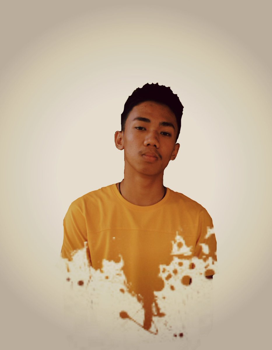 jayooow1's tweet photo. trying to be somebody's editor ๐
#PicsArt
#noobeditor https://t.co/cspT3Zti19