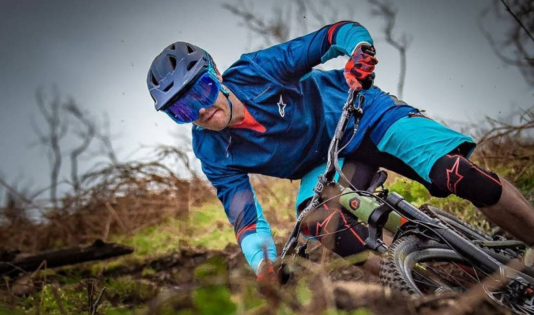 Polygon Gaet Dan Wolfe dlvr.it/QzZCDf #Sportku