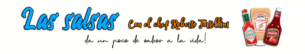 Distorsió tweet media