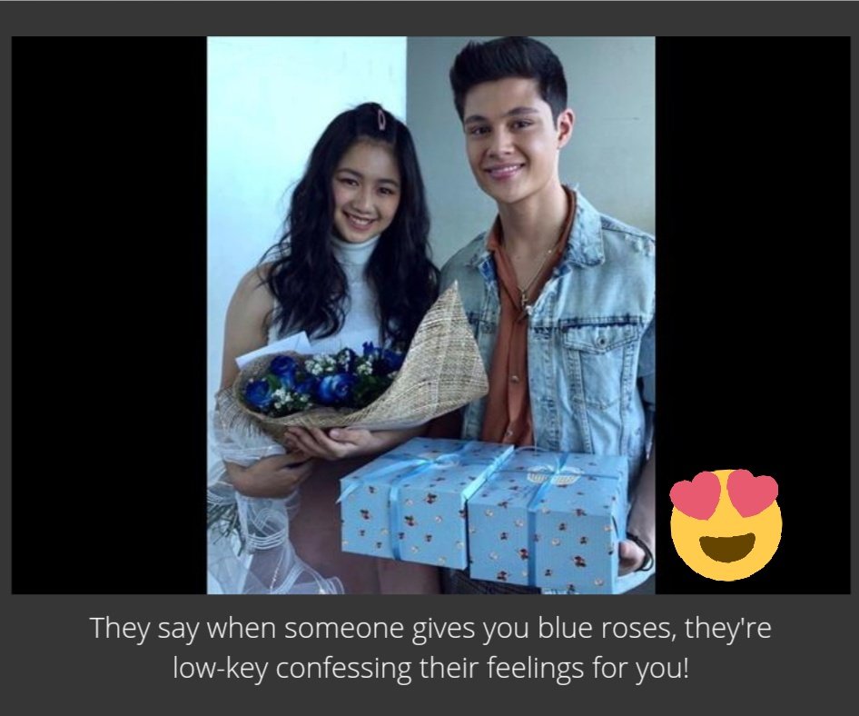 savannah_sophia's tweet photo. Di ko kinaya ang pa-caption ni Chalk! Yes please photoshoot with these lovely couple (kopoltelege)😝 @chalkdotph

#KaoRhys https://t.co/gyCG6zeOsU