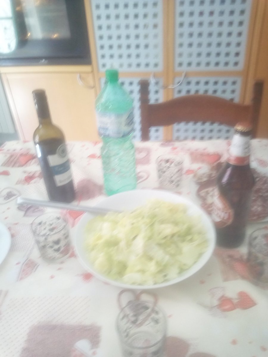 Maria_Rosaria9's tweet photo. @DavLucia @AntonellaLaTor6 @guagnano_paolo @katiasicily @sonlello @gelsomino2016 @user9870 @Vandabio @Lucyluciana94 @ScrivoArte @PreziosaGemma @plumaur @LinaGarante @gori_magnani @Rebeka80721106 @onlyamour @Mercurimc @sara309_60 @alberto080461 @Lorenzo60952594 @blogalladeriva @angygel22 @nimagiga @scastaldi9 @ValerioLivia @lucablanco73 @c95a5c1e1146487 @SimonaMascaro @roberto_scalia @giusyoni @perlarara7 @MariangelaSant8 @Christi42686602 @carmedonnafugat @MutiCarla @antzorb @tanaliberame @Carmela_oltre @luciarizzo64 @giofiaschitello @calb_calb @life7575 @ernesto06492956 @ValyValentina58 @volevodirti_ @DonatoMarinelli @A_blondeDreamer @SantoriniEmma @ScrivoArte2 @sorridicncausa Buona domenica https://t.co/7xqxDsBsjr