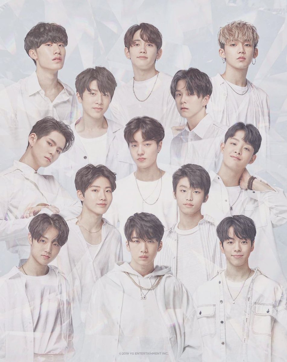 TREASUREwwide's tweet photo. what others think                    the      
the reason why       VS  actual reason     
we love 
Treasure 13 https://t.co/k7io6A8QB7
