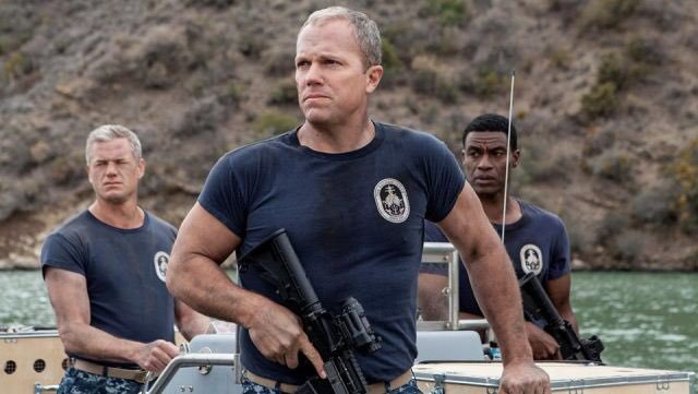 JMRamos1701D's tweet photo. #SaveTheWorldSunday @TLS_VultureTeam @CortneyRose307 @sgbelverta @ivyhope13 @SanyMagnus @BlackhawkStrykr @TheLastShipNL @TLSDaily @PartyPaulG1992 @C_J_Boyle https://t.co/AqUAbMhC2a