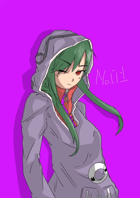 キドのtwitterイラスト検索結果 古い順 キドのtwitterイラスト検索結果 古い順