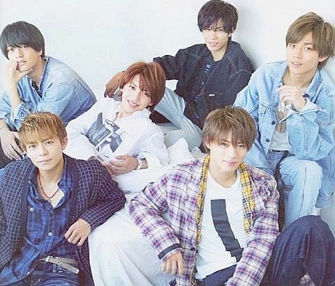 YP628kp's tweet photo. ♥┈お友達探し┈♥

宮城住み🏠

・山Ｐ💍❤

King＆Prince👑💕
・髙橋海人🌻💛
・平野紫耀🦍❤

同担◎ 他担◎ G担◎
誰でも大丈夫ですｯ!!🙆👍

みなさん!!
たくさん絡みましょ!!🙌♡

#ジャニオタさんと繋がりたい 
#山下智久 #山Ｐ
#平野紫耀 #髙橋海人 #永瀬廉
#岸優太  #岩橋玄樹 #神宮寺勇太 https://t.co/opfBVaCPcW