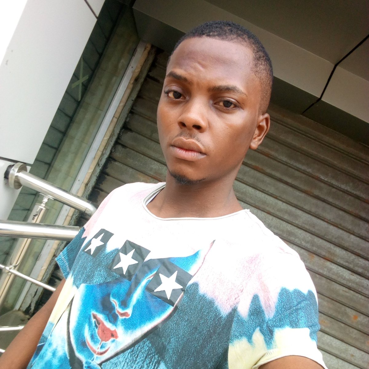 SOTMLIGHTS's tweet image. #NewProfilePic