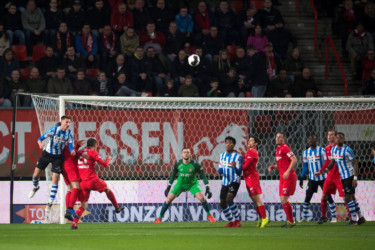 FCEindhoven's tweet photo. ๐ธ #tweFCE https://t.co/NpoRYzwXYQ