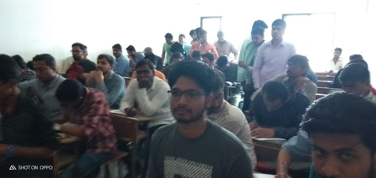 NIKHIL CHAWARE tweet media