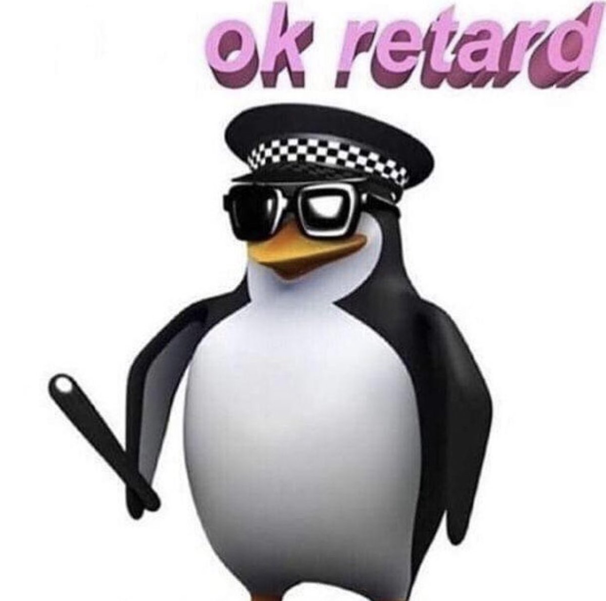 Best Meme Pfp For Discord Images