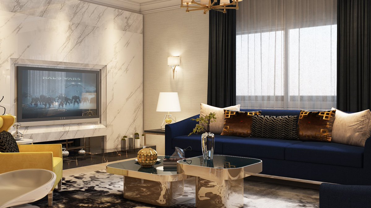 تصميم داخلي صالات ومجالس للفلل

#interiordesigner #interiordecor #interior_design #villa_design #designers #تصميم_مودرن #مودرن #شركةـديكور #architecture #decoration #decor #offers #art_design #clasic_design #caffe_shop_design #تصميمـداخلي #coffe_shop_design #call_now 0593201139