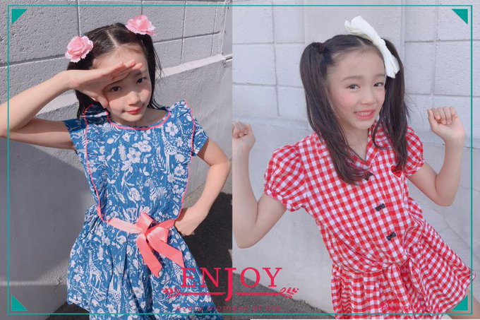 Twitterのコスプレ画像9