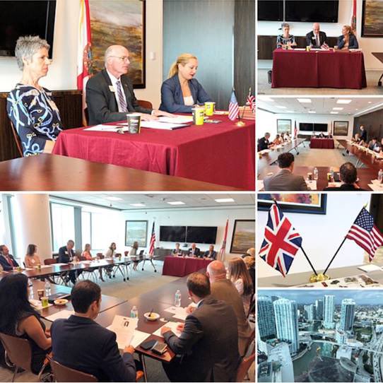 @BABCMiami tweet media