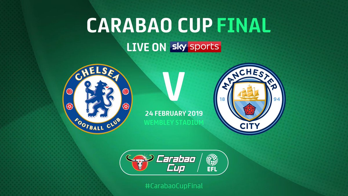 lutherzynxx_cc's tweet photo. It's an All Blue Day 💙💙💙
Let the true Blue wins !!
@ChelseaFC  vs @ManCity  
.
.
I support the #BlueCitizens @ManCity 💙⚽

⚽⚽⚽⚽🔥🔥🔥🔥 https://t.co/py8VpQbmLJ