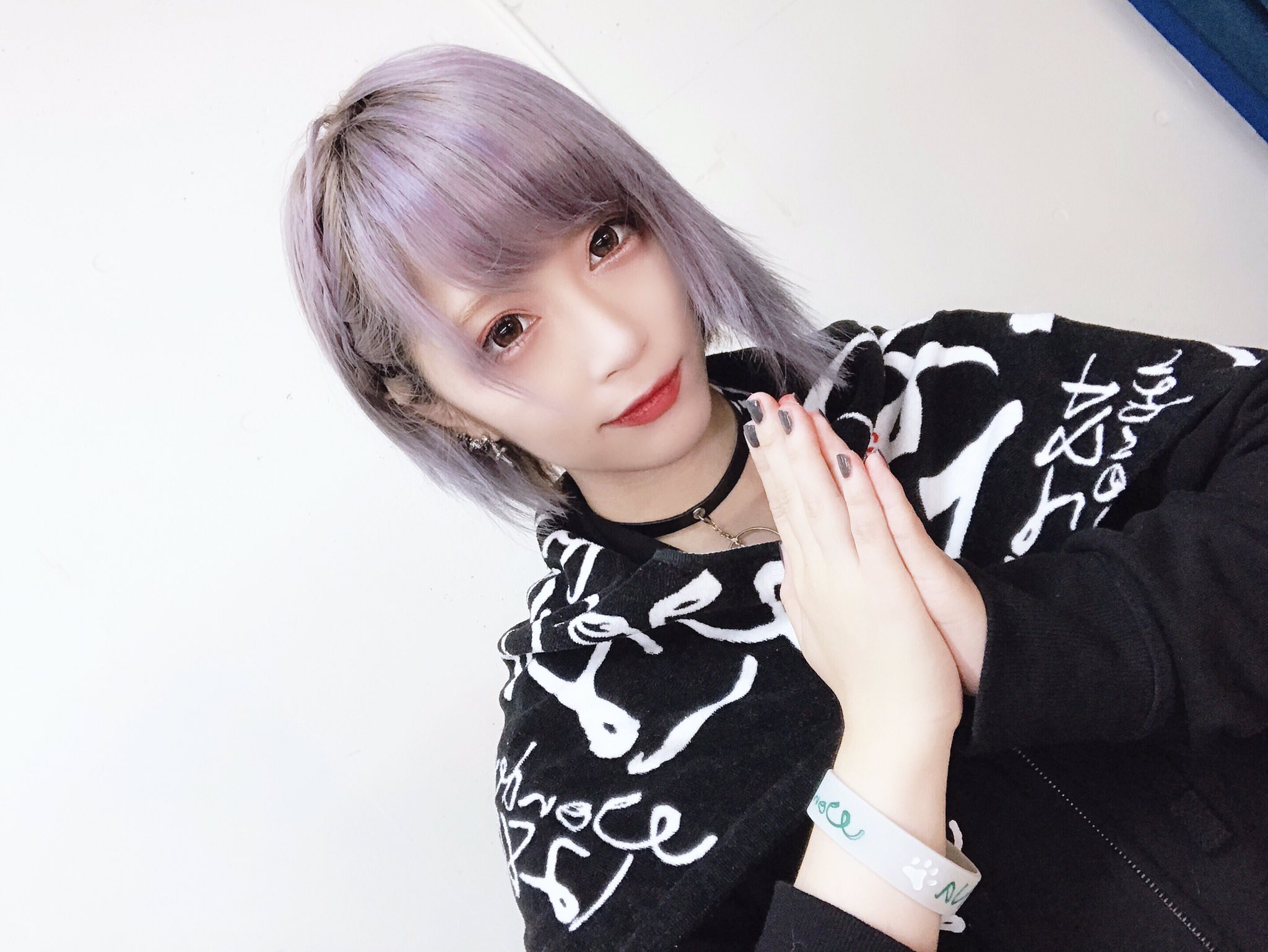 ReoNa on X: 