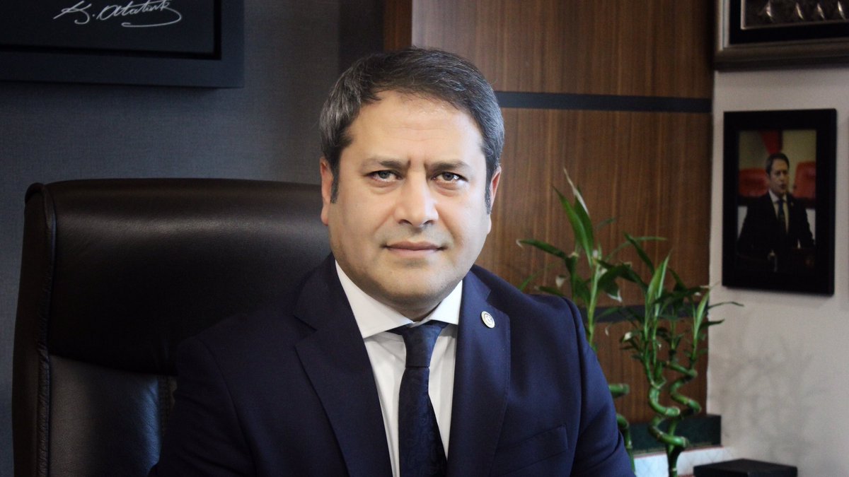 sasmaz_55's tweet image. Üstad @AliSahin501 den gönül tadında bir yazı...
Cennete düşen ilk yağmur damlası
#tuana...
#yağmuriyürekler

haberinhabercisi.com/ali-sahin-yazd…