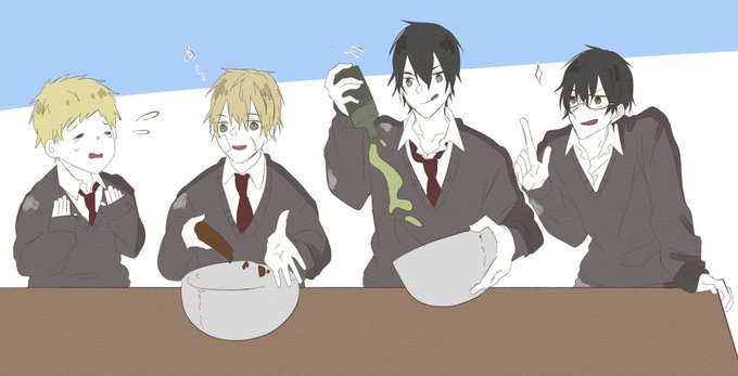 リーマスのtwitterイラスト検索結果 古い順 リーマスのtwitterイラスト検索結果 古い順