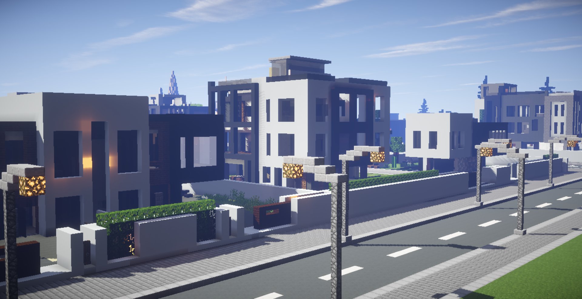 R K Architects And Designers K Architects Twitter