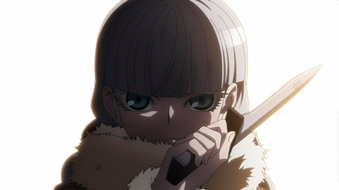 タマラ ヴォルコワのtwitterイラスト検索結果 古い順 タマラ ヴォルコワのtwitterイラスト検索結果 古い順