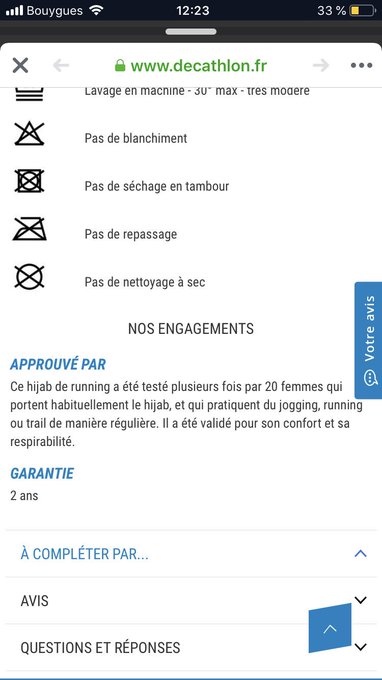 Voir l'image sur Twitter