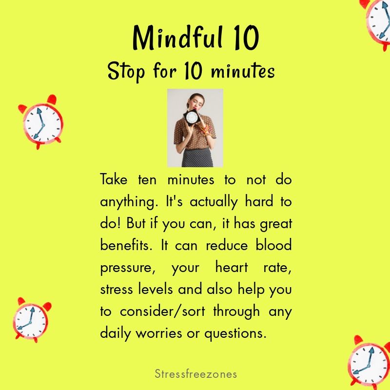 STRESSFREEZONE4's tweet photo. Take 10 minuets a day to improve your well-being. Have a look at the picture to explain the benefits. Sit still in a chair, quiet, think about life. Take a look at the website link in Bio. @STRESSFREEZONE4    #mindful #Mindfulness #STRESS #hopeful #stressfree #stressmanagement 🙏 https://t.co/k4hK2ygMJP