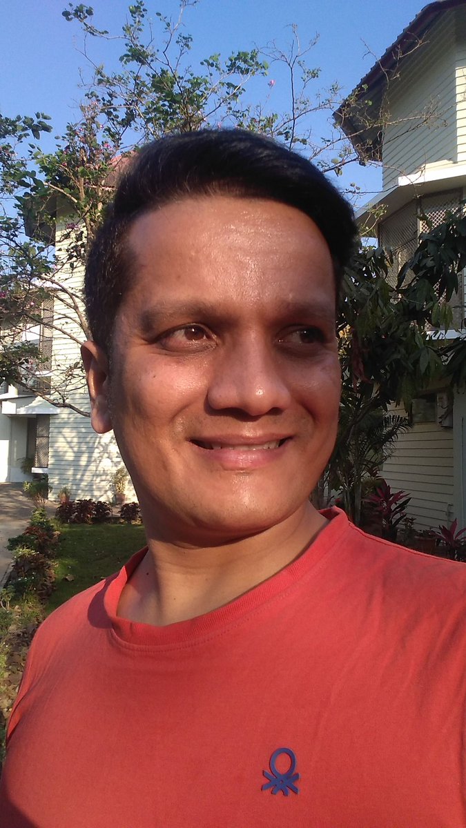 iamrudramurthy's tweet photo. Dear freshers in Stock markets! (<3yrs)
Want to cover lot of FREE article &amp; small videos of topics of YOUR CHOICE!
Be SPECIFIC, CLEAR &amp; INDETAIL abt TOPICS you want me to cover?
Best &amp; most SPECIFIC TOPICS list with #retweet will WIN a ticket to ZERO TO MILLIONAIRE course FREE. https://t.co/jUU680WeCw