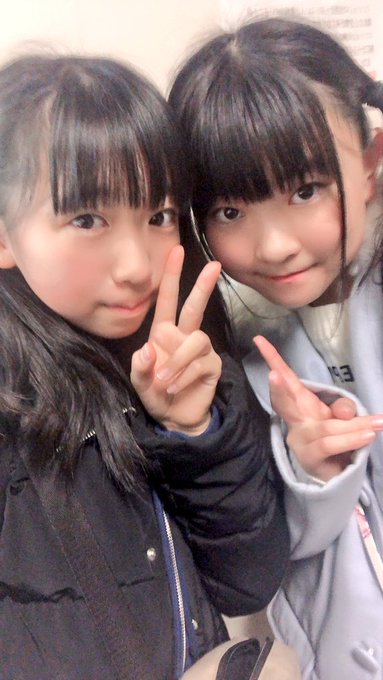 Twitterのコスプレ画像18