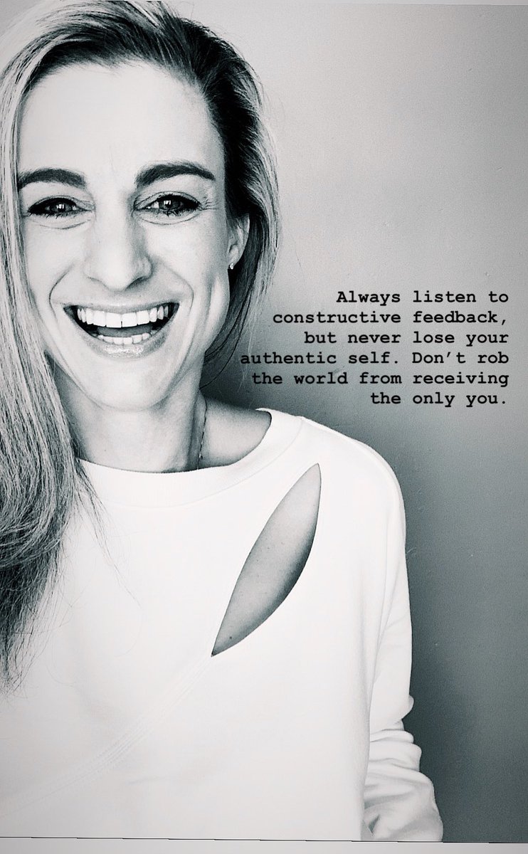 RileyQDoherty's tweet image. #PromoterOfAuthenticity