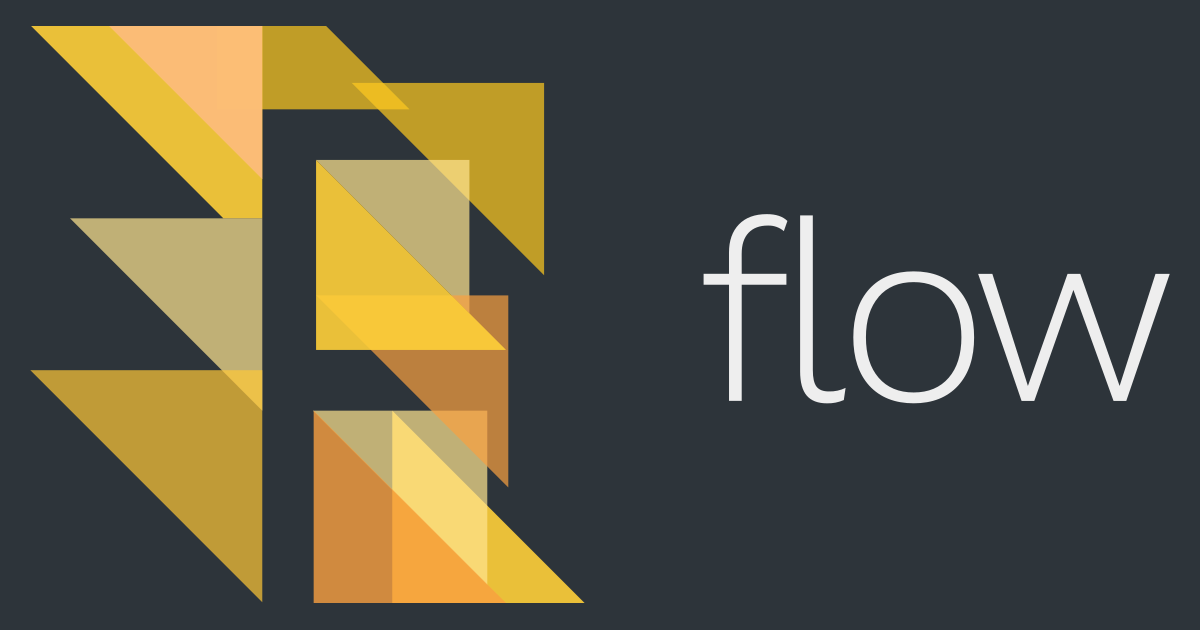 WmpMagazine's tweet photo. RT @StefanCraciun5: Flow and react native
https://t.co/pab71Kt4tT

#FLOW #reactnative #development #codecheck, #statictypes #goodcode #tutorial #reactjs #flowconfig #personaldevelopment https://t.co/tza3YbMCmG
