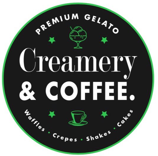 Sunday Sundae, YUMMY, 

Enjoy todays SUNSHINE down at the Creamery and Coffee

#sun, #streatham, #london, #icecream, #coffee, #creameryandcoffee, #sunday, #love, #relax , #happy