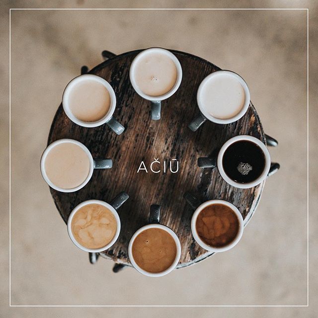 OUTLithuania's tweet image. Ačiū vakar atėjusiems, kalbėjusiems ir klausiusiems - buvo labai gerai. ☺️ O dabar norisi tik dar daugiau ir dar geriau, tad stay tuned!
.
.
.
.
.
.
.
.
.
.
.
.
#outlithuania #events #design #renginiailondone #lietuviailondone #designer #globallithuania … bit.ly/2Vn2klZ