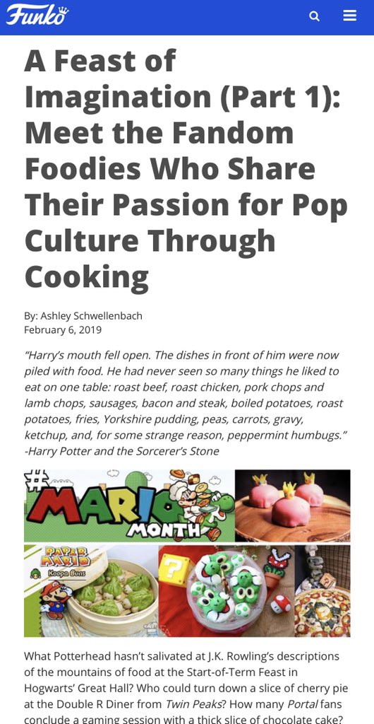 Diana Ault tweet media