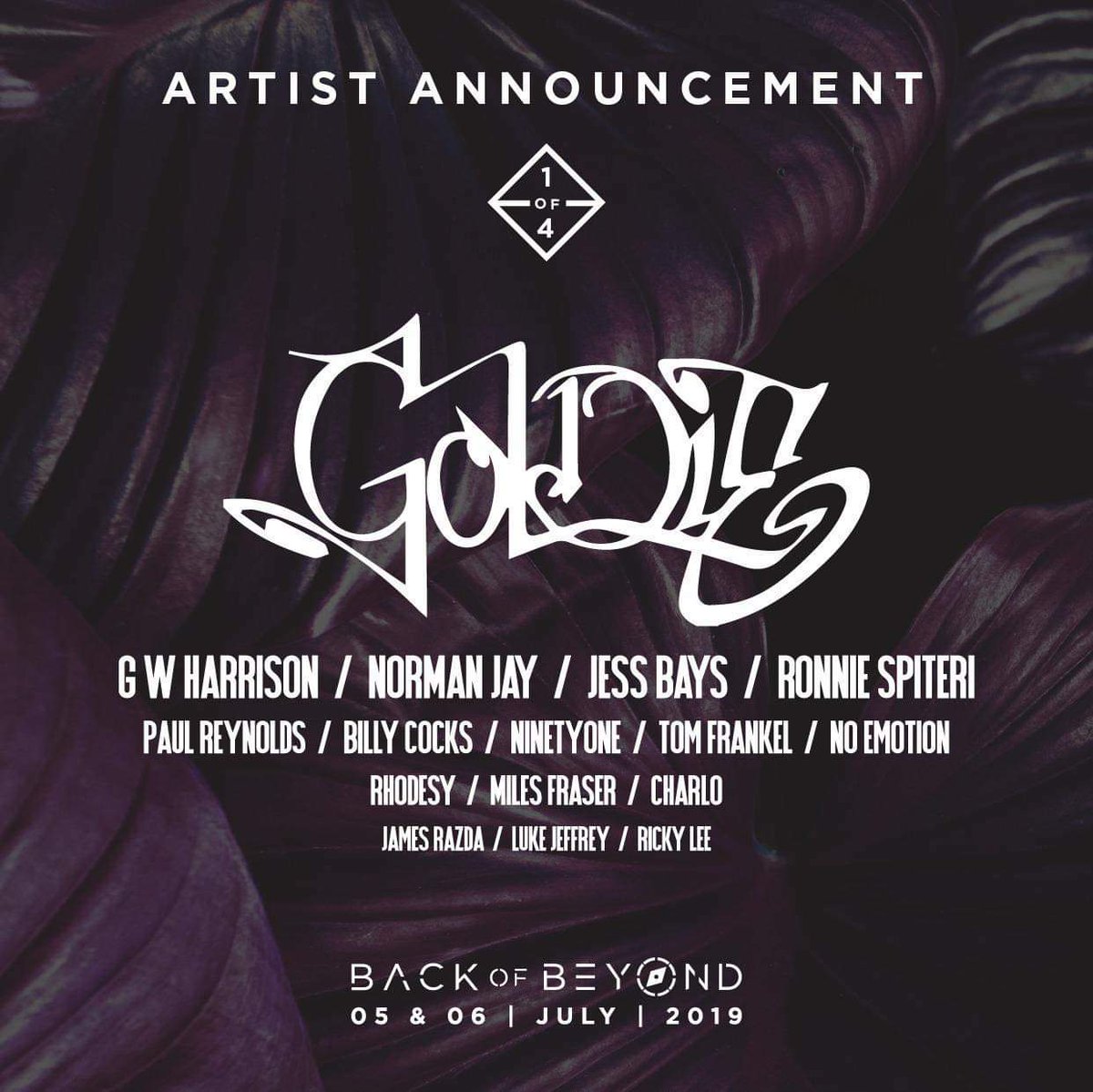 Tom Frankel tweet media