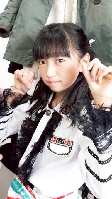 Twitterのコスプレ画像17