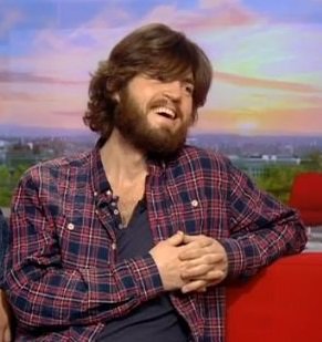 Sharonmuskebear's tweet photo. Third and final Burkeage flutter for now. ππ
#TomBurke
#BurkeBoost
#TomTopUp https://t.co/9m8KJZpCFj