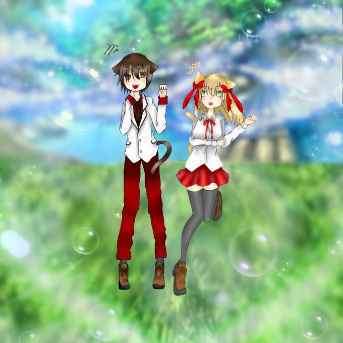 Macaronpicのtwitterイラスト検索結果 古い順 Macaronpicのtwitterイラスト検索結果 古い順