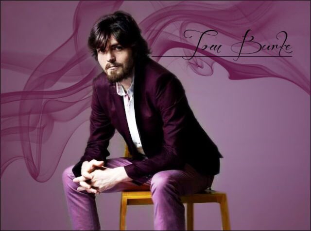 Sharonmuskebear's tweet photo. Flutter of Burkeage #2
ππ
#TomBurke
#BurkeBoost
#TomTopUp https://t.co/kgDAYrmMhC