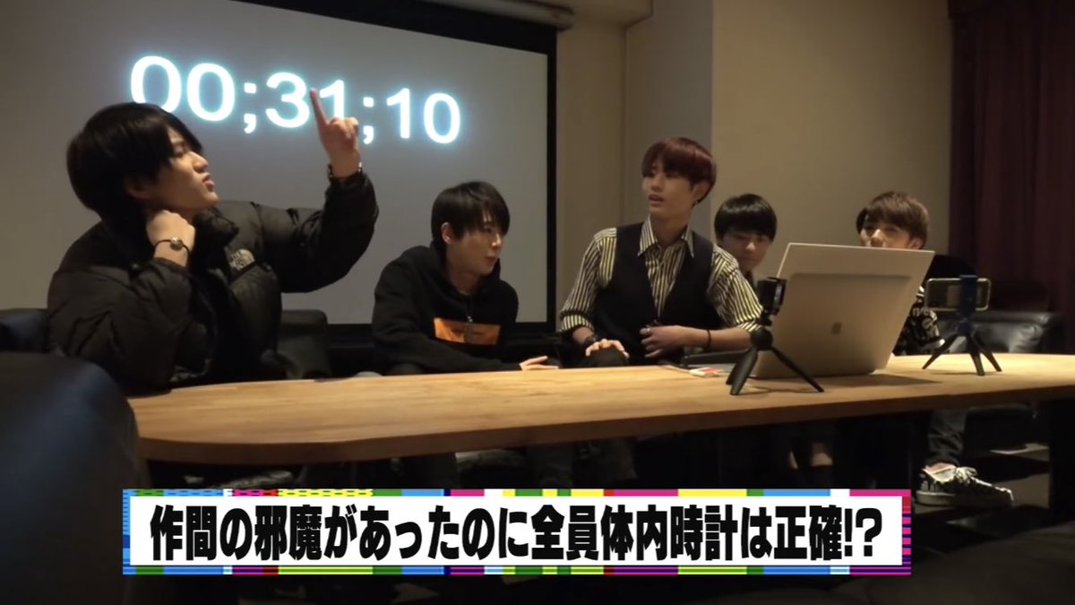 ___ns_wk___'s tweet photo. ここ全橋本涼のオンナが吠えた(吠えた) https://t.co/7uNu22CS1r