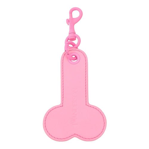 ペニスキーリングが1.1万おかしいやろ そして