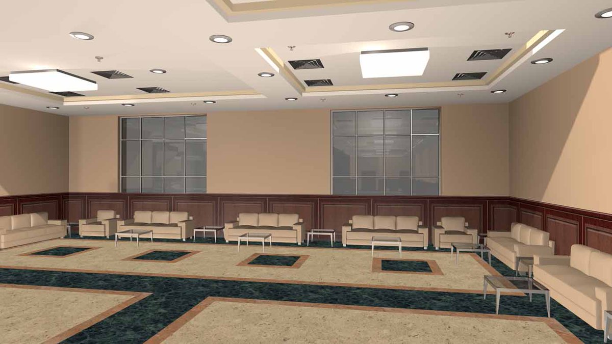 تصميم كلية القادة والاركان بدار الحرس الوطني

#interiordesigner #interiordecor #interior_design #villa_design #designers #تصميم_مودرن #مودرن #شركةـديكور #architecture #decoration #decor #offers #clasic_design #caffe_shop_design #تصميمـداخلي #coffe_shop_design #call_now 0593201139