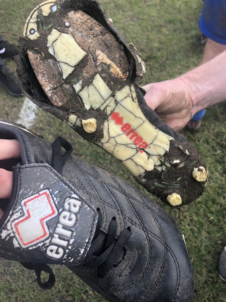 Sean Daly tweet media