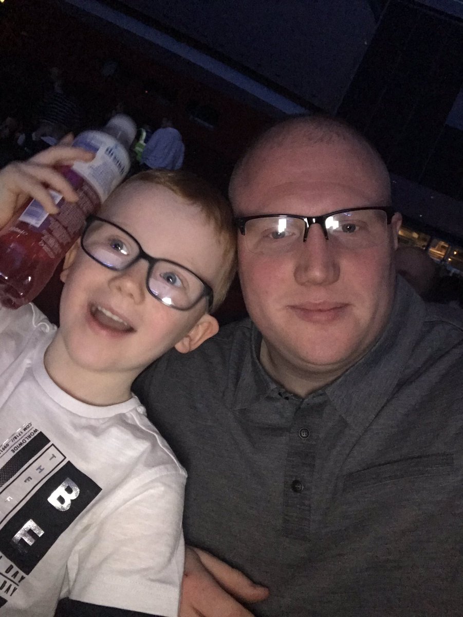 Loving #Gymfusion