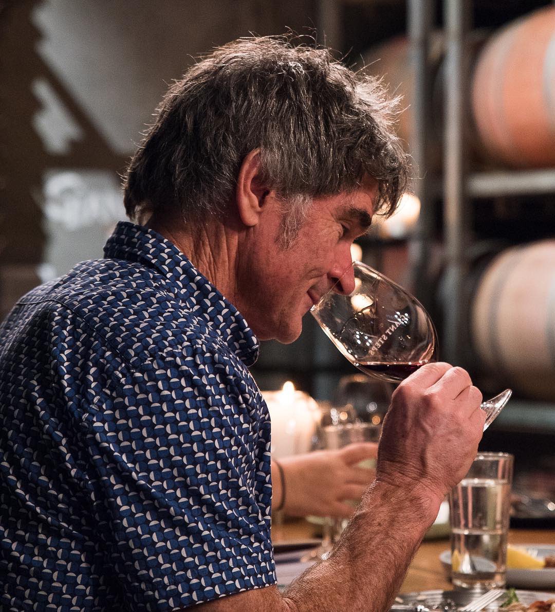 The Australian Cellar tweet media