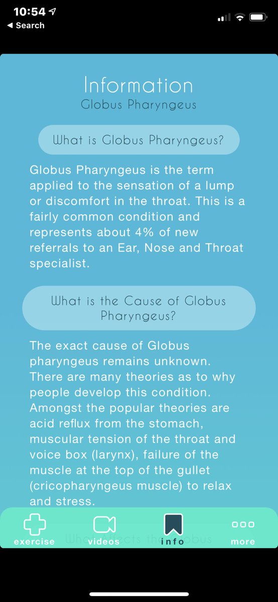 Prof Hisham Khalil tweet media