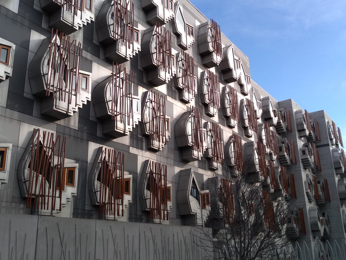 L_B_Ramblers's tweet photo. Amazing what you pass regularly in #Edinburgh without really noticing! Don't even need to #ramble very far. #city #hiddencity Great #article https://t.co/DwNk5xLJbI @ramblersscot @VisitScotland @edinburgh247 https://t.co/LxeYvKyEi5